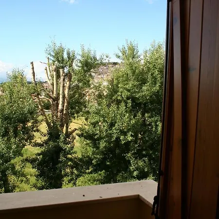 Arnolucci Rovere (Abruzzo)