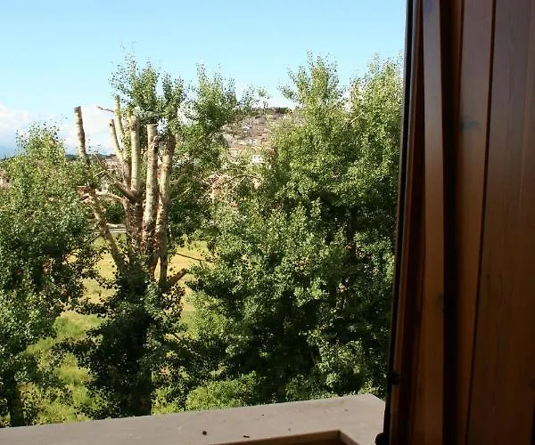 Arnolucci Rovere (Abruzzo)