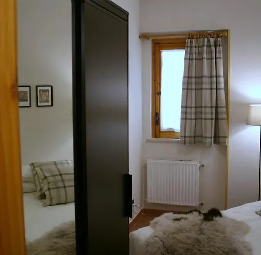 Arnolucci * Rovere (Abruzzo)