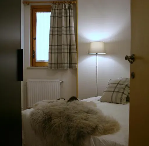 Arnolucci Rovere (Abruzzo)